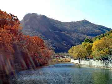 新澳门二四六天天开奖，风流神医